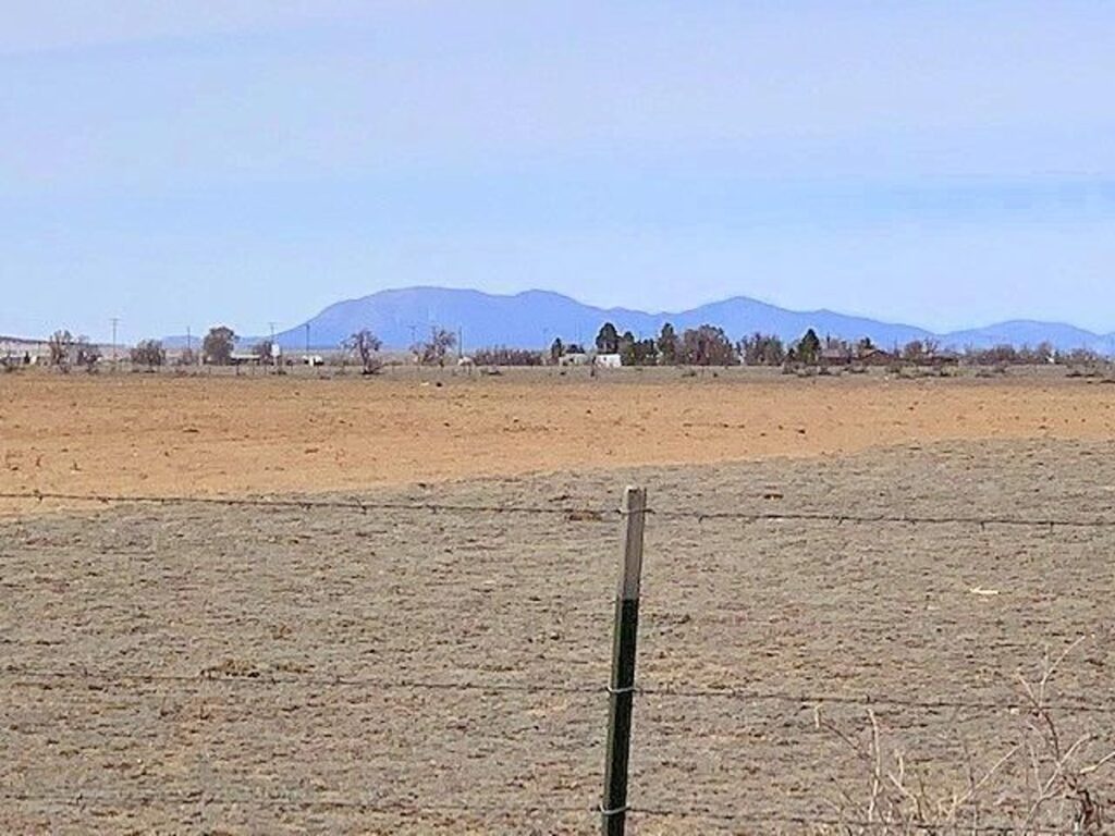 Property photo for land for sale in Torrance County New Mexico