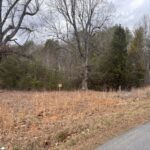 Property photo for land for sale in Catawba County North Carolina