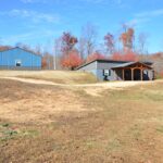 Property photo for land for sale in Perry County Tennessee
