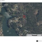 Property photo for land for sale in Itawamba County Mississippi