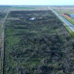 Property photo for land for sale in Archer County Texas