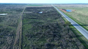 Property photo for land for sale in Archer County Texas