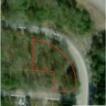 Property photo for land for sale in Taney County Missouri