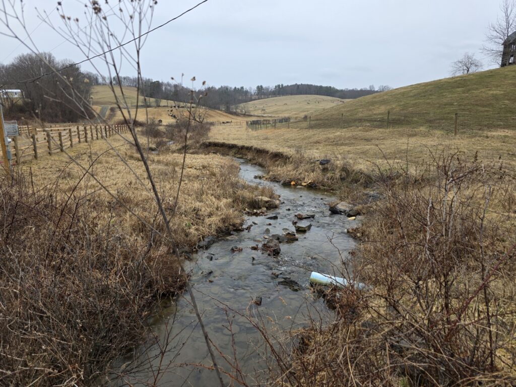 71df7117-206e-49b5-aa84-6c05710704f8