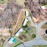 Property photo for land for sale in Patrick County Virginia