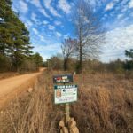 Property photo for land for sale in Pushmataha County Oklahoma