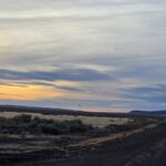 Property photo for land for sale in Harney County Oregon
