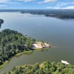 Property photo for land for sale in Smith County Texas