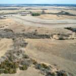 Property photo for land for sale in Clarke County Iowa