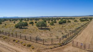Property photo for land for sale in Yavapai County Arizona