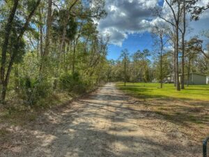 Property photo for land for sale in Gilchrist County Florida
