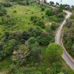 Property photo for land for sale in  County Panama