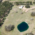 Property photo for land for sale in Pike County Mississippi