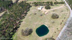 Property photo for land for sale in Pike County Mississippi