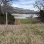 Property photo for land for sale in Hawkins County Tennessee