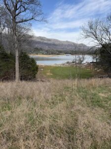 Property photo for land for sale in Hawkins County Tennessee