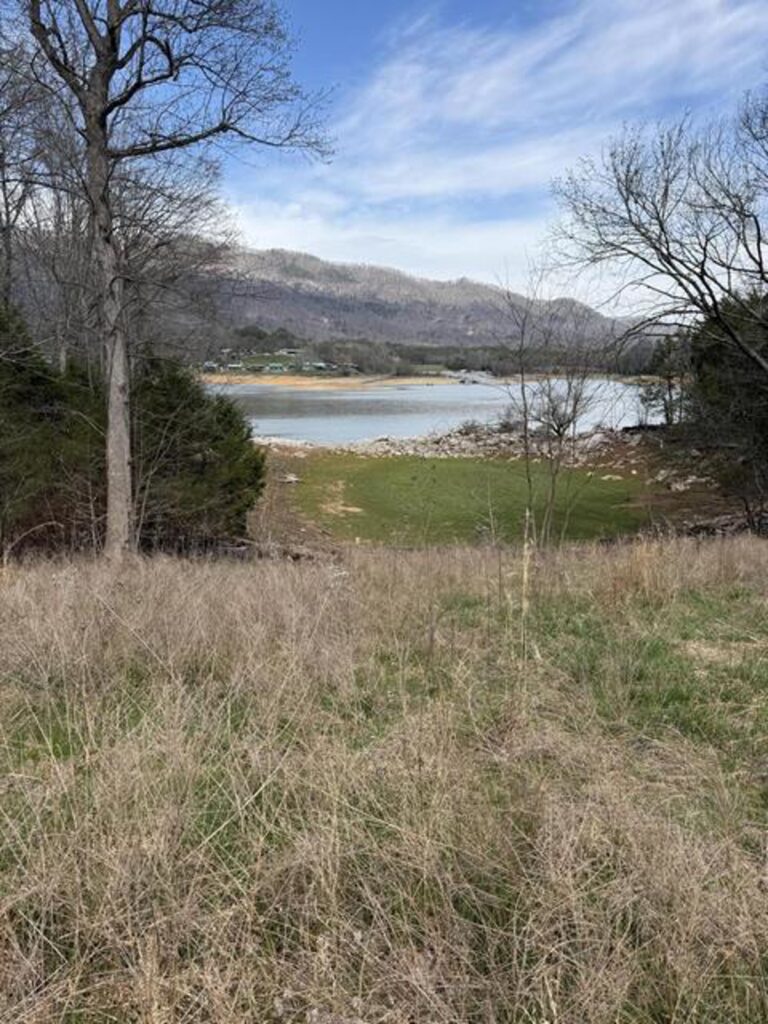 Property photo for land for sale in Hawkins County Tennessee