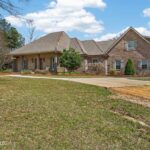 Property photo for land for sale in Pike County Mississippi