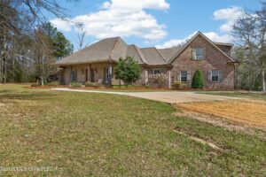 Property photo for land for sale in Pike County Mississippi
