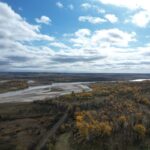 Property photo for land for sale in Richland County Montana