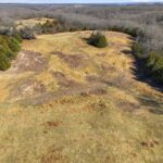 Property photo for land for sale in  County Missouri