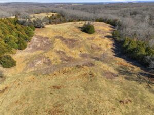 Property photo for land for sale in  County Missouri
