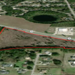 Property photo for land for sale in Columbia County Florida