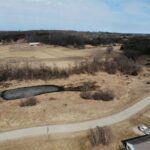 Property photo for land for sale in Waupaca County Wisconsin