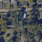 Property photo for land for sale in Wilkes County Georgia