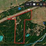 Property photo for land for sale in Wood County Texas