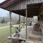 Property photo for land for sale in Searcy County Arkansas