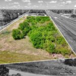 Property photo for land for sale in McLennan County Texas