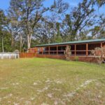Property photo for land for sale in Dixie County Florida