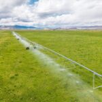 Property photo for land for sale in Saguache County Colorado