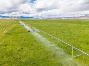 Property photo for land for sale in Saguache County Colorado