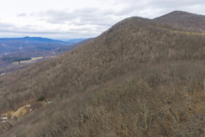 Property photo for land for sale in Watauga County North Carolina