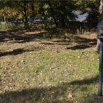 Property photo for land for sale in Washington County Arkansas