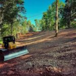 Property photo for land for sale in Barren County Kentucky