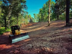 Property photo for land for sale in Barren County Kentucky