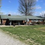 Property photo for land for sale in Warren County Kentucky