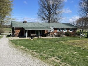 Property photo for land for sale in Warren County Kentucky