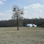 Property photo for land for sale in Cherokee County Texas