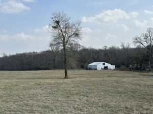 Property photo for land for sale in Cherokee County Texas