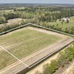 Property photo for land for sale in Houston County Alabama