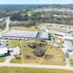 Property photo for land for sale in Maury County Tennessee