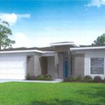 Property photo for land for sale in Mesa County Colorado