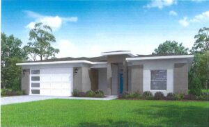 Property photo for land for sale in Mesa County Colorado