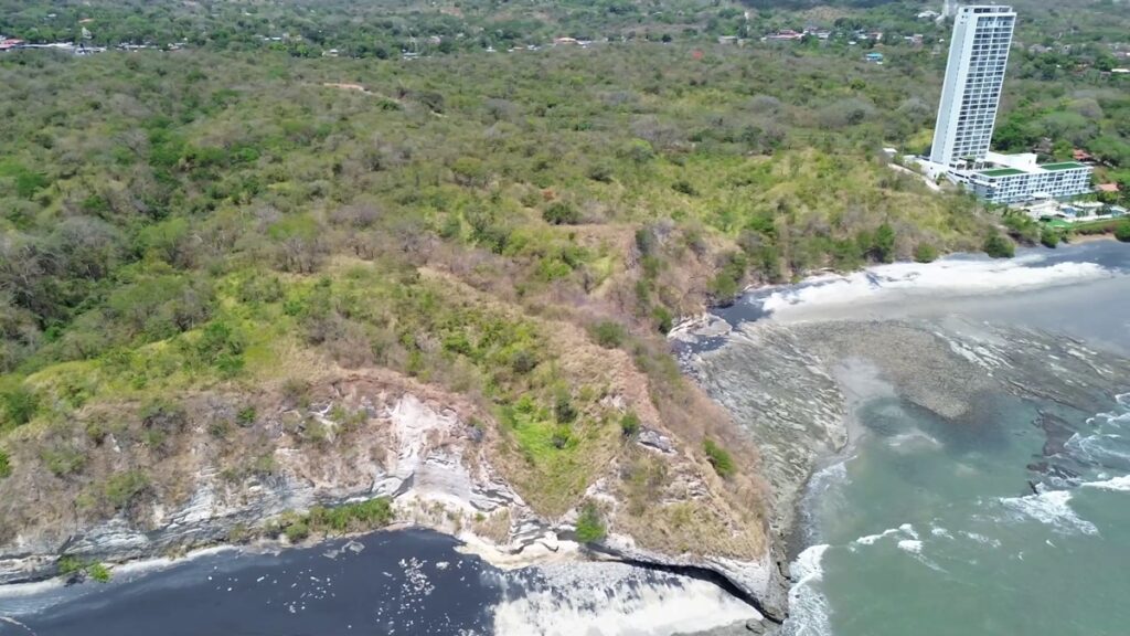 Property photo for land for sale in  County Panama