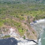 Property photo for land for sale in  County Panama