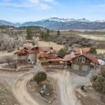 Property photo for land for sale in Ouray County Colorado